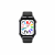 Детские смарт-часы Borofone DBW04 AMOLED 4G Smart Watch