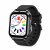 Детские смарт-часы Borofone DBW04 AMOLED 4G Smart Watch