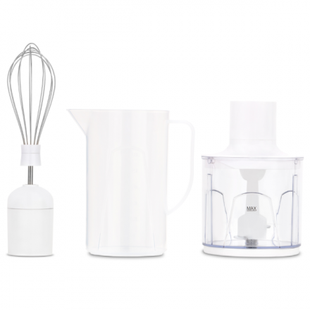 Погружной блендер Vitek VT-8530