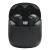 Наушники JBL Tune 225TWS Black