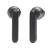 Наушники JBL Tune 225TWS Black