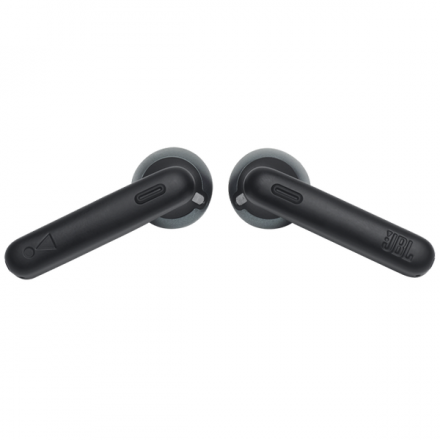 Наушники JBL Tune 225TWS Black