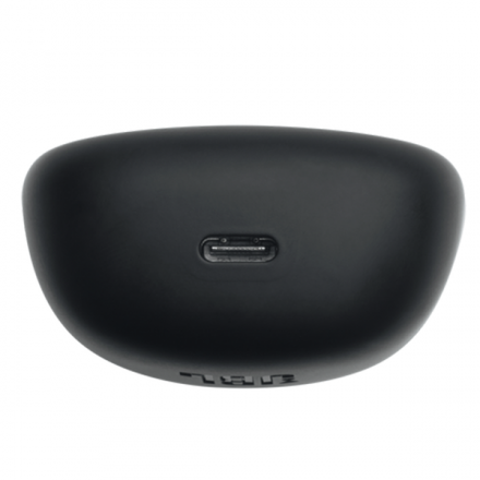 Наушники JBL Tune 225TWS Black