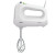 Миксер Braun HM1010WH