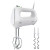 Миксер Braun HM1010WH