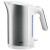 ЧАЙНИК BRAUN WK 5100 WH