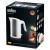 ЧАЙНИК BRAUN WK 5100 WH