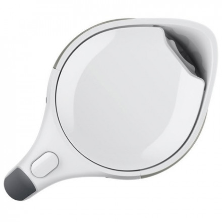 ЧАЙНИК BRAUN WK 5100 WH