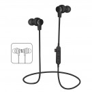 Bluetooth Наушники JBL MS-T1 Bluetooth Наушники JBL MS-T1