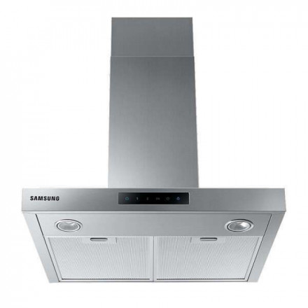 Вытяжка Samsung NK24M5060SS