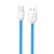 Кабель LDNIO XS-07 USB-micro USB 1000mm