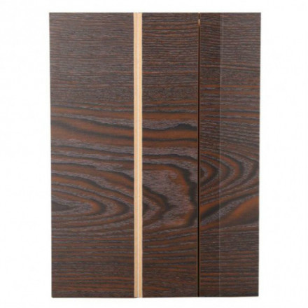 3D Увеличитель Для Экрана Смартфона