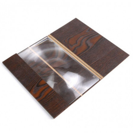 3D Увеличитель Для Экрана Смартфона