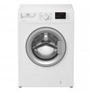 Стиральная машина Beko WRS55P2BSW 