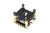Стек T-Motor F55A PRO II + F4 HD STACK