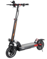 Электросамокат KugooKirin M4 Pro