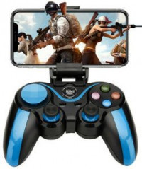 Джойстик геймпад S9