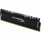 Оперативная память Kingston Fury Renegade RGB DDR4 2x8Gb Оперативная память Kingston Fury Renegade RGB DDR4 2x8Gb