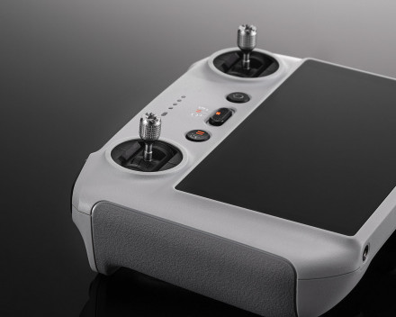 Стики DJI RC / RC 2