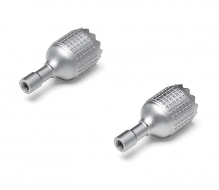 Стики DJI RC / RC 2