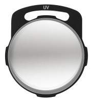 Ультрафиолетовый UV фильтр DJI Avata / O3 Air Unit (Flywoo) Ультрафиолетовый UV фильтр DJI Avata / O3 Air Unit (Flywoo)