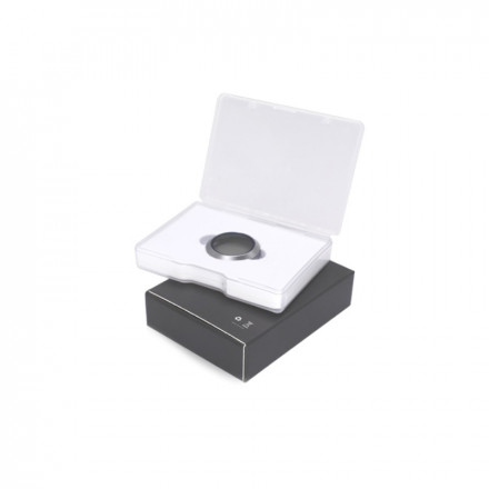 Нейтральный фильтр ND32 DJI Mavic 2 Zoom (YX)