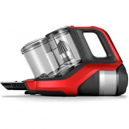 Вертикальный пылесос Philips XC7043/01
