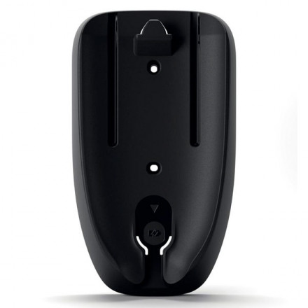 Вертикальный пылесос Philips XC7043/01