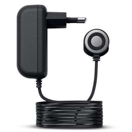 Вертикальный пылесос Philips XC7043/01