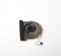 Кулер охлаждения DJI Mavic Air Кулер охлаждения DJI Mavic Air