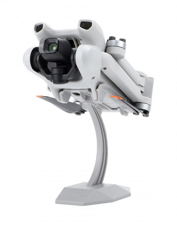 Стойка для квадрокоптера DJI Mini 3 / Mini 3 Pro / Mini 2 SE / Mini 2 / Mini SE / Mavic Mini (SunnyLife)