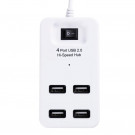USB HUB P-1601 USB HUB P-1601