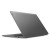 Ноутбук Lenovo IdeaPad 3 15ABA7 (82RN00CSRK) Arctic Grey New