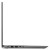 Ноутбук Lenovo IdeaPad 3 15ABA7 (82RN00CSRK) Arctic Grey New