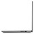 Ноутбук Lenovo IdeaPad 3 15ABA7 (82RN00CSRK) Arctic Grey New