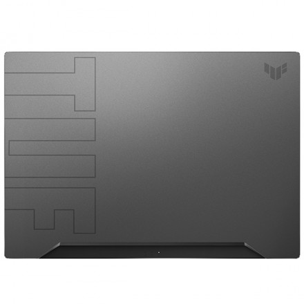 Ноутбук Asus TUF DashF15 FX517Z-R5165SGN (90NR09Q3-M009R0) New