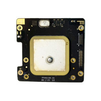 Плата GPS DJI Mavic 3 Плата GPS DJI Mavic 3