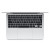 Ноутбук Apple MacBook Air 13″ M1 3.2/8Gb/256GB SSD Silver (MGN93) New