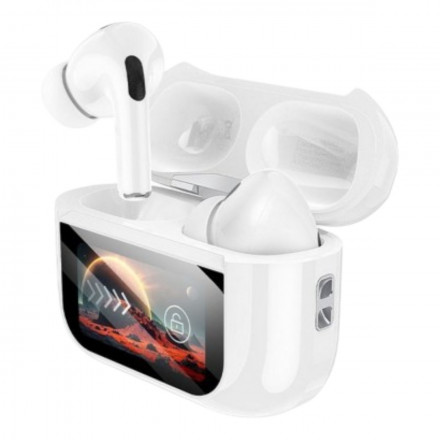 Наушники Hoco DES42