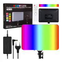 RGB Панель PM-36  RGB Панель PM-36