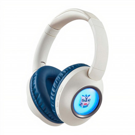 Беспроводные Наушники XO BE43