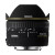 Объектив Sigma 15mm f/2.8 EX DG DIAGONAL FISHEYE Canon // Nikon