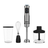 Блендер Rondell RDE-1300