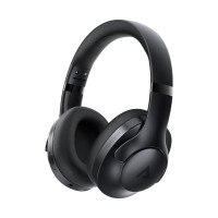 Беспроводные Наушники AceFast H4 Беспроводные Наушники AceFast H4