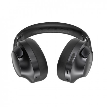 Беспроводные Наушники AceFast H4