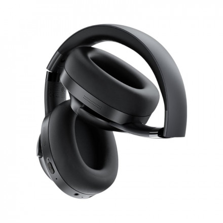 Беспроводные Наушники AceFast H4