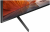 Телевизор Sony KD-55X81J LED, HDR (2021)