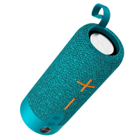 Портативная колонка Borofone BR19 Портативная колонка Borofone BR19