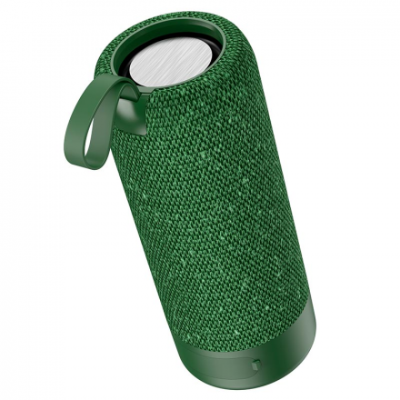 Портативная колонка Borofone BR19