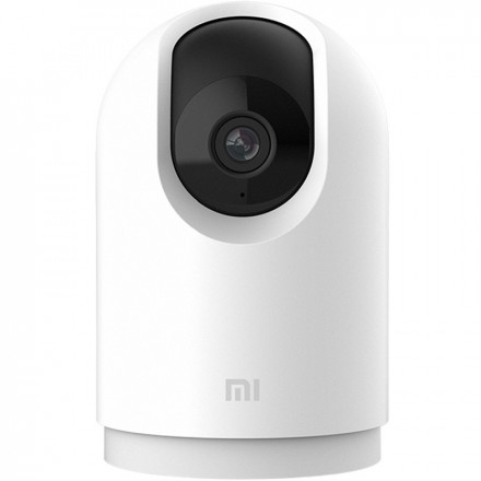 IP-камера Xiaomi Mi 360° Home Security
